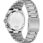 Citizen Titanium men's watch CA4610-85A