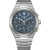 Citizen Titanium men's watch CA4610-85L
