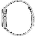 Citizen Titanium men's watch CA4610-85Z