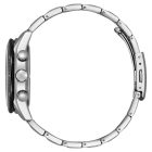 Citizen Chrono men's watch CA4624-56L