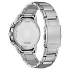 Citizen Chrono men's watch CA4624-56X