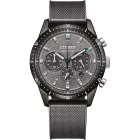 Citizen Chrono men's watch CA4625-02H