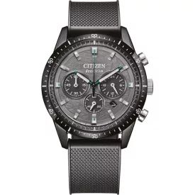 Citizen Chrono men's watch CA4625-02H