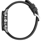 Citizen Chrono men's watch CA4625-02H