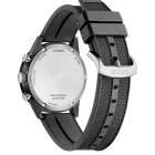 Citizen Chrono men's watch CA4625-02H