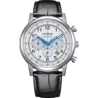 Citizen Elegance Man men's watch CA4630-02A