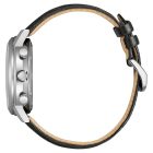 Citizen Elegance Man men's watch CA4630-02A