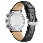 Citizen Elegance Man men's watch CA4630-02A