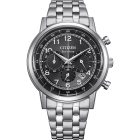 Citizen Elegance Man men's watch CA4630-53E