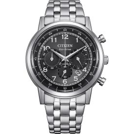 Citizen Elegance Man men's watch CA4630-53E
