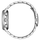 Citizen Elegance Man men's watch CA4630-53E