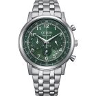 Citizen Elegance Man men's watch CA4630-53X