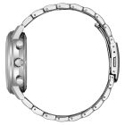 Citizen Elegance Man men's watch CA4630-53X