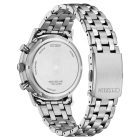 Citizen Elegance Man men's watch CA4630-53X