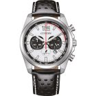 Citizen Elegance Man men's watch CA4640-09A