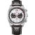 Citizen Elegance Man men's watch CA4640-09A