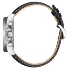 Citizen Elegance Man men's watch CA4640-09A