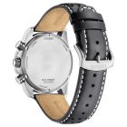 Citizen Elegance Man men's watch CA4640-09A