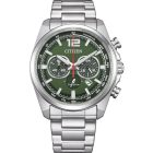 Citizen Elegance Man men's watch CA4640-50X