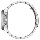 Citizen Elegance Man men's watch CA4640-50X