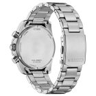 Citizen Elegance Man men's watch CA4640-50X