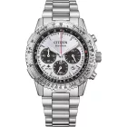 Citizen Promaster Sky Navihawk men's watch CA4660-61A
