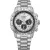 Citizen Promaster Sky Navihawk men's watch CA4660-61A