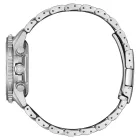 Citizen Promaster Sky Navihawk men's watch CA4660-61A