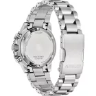Citizen Promaster Sky Navihawk men's watch CA4660-61A