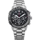 Citizen Promaster Sky Navihawk men's watch CA4664-60E