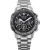 Citizen Promaster Sky Navihawk men's watch CA4664-60E
