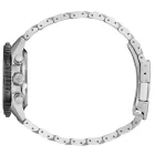 Citizen Promaster Sky Navihawk men's watch CA4664-60E