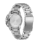 Citizen Promaster Sky Navihawk men's watch CA4664-60E
