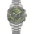 Citizen Promaster Sky Navihawk men's watch CA4664-60W