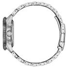 Citizen Promaster Sky Navihawk men's watch CA4664-60W