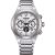 Citizen Titanium Zenshin Senkei men's watch CA4690-51A