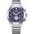 Citizen Titanium Zenshin Senkei men's watch CA4691-59L