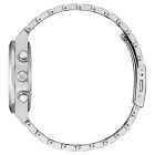 Citizen Titanium Zenshin Senkei men's watch CA4691-59X