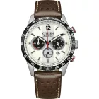 Citizen Chrono men's watch CA4714-04A