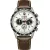 Citizen Chrono men's watch CA4714-04A