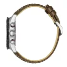 Citizen Chrono men's watch CA4714-04A