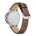 Citizen Chrono men's watch CA4714-04A
