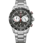 Citizen Chrono men's watch CA4714-55E