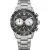 Citizen Chrono men's watch CA4714-55E