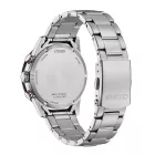 Citizen Chrono men's watch CA4714-55E