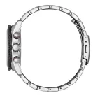 Citizen Chrono men's watch CA4714-55E
