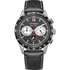 Citizen Chrono men's watch CA4717-06E