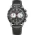 Citizen Chrono men's watch CA4717-06E