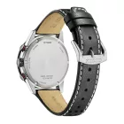 Citizen Chrono men's watch CA4717-06E