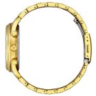 Citizen Chrono men's watch CA7022-87E